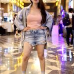 Sonalee Kulkarni