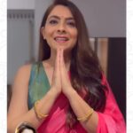 Sonalee Kulkarni