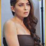 Sonalee Kulkarni