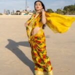 Sonalee Kulkarni