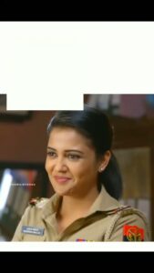 Actress Sonali Pandit Naik HD Photos and Wallpapers November 2024