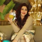 Sonarika Bhadoria