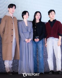 Actress Song Hye-kyo HD Photos and Wallpapers January 2025