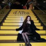 Song Jia