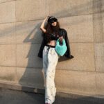 Song Jia