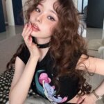 Song Jia