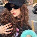 Song Jia