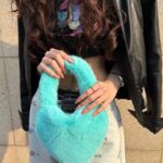 Song Jia