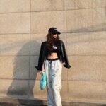 Song Jia