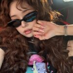 Song Jia