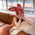 Song Jia