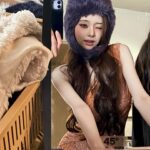 Song Jia