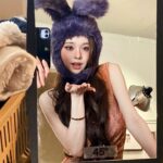Song Jia