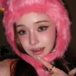 Song Jia