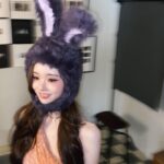 Song Jia