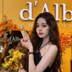 Song Jia