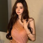 Song Jia
