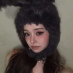 Song Jia