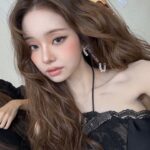 Song Jia