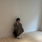 Song Kyung-a