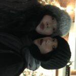 Song Su-i