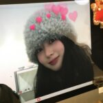 Song Su-i