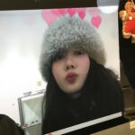 Song Su-i