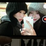 Song Su-i