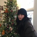 Song Su-i