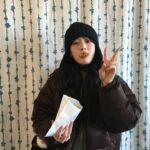 Song Su-i