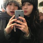 Song Su-i