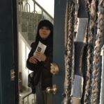 Song Su-i