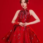 Song Yuqi
