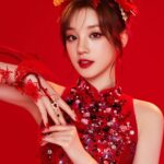Song Yuqi