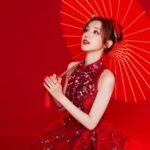 Song Yuqi