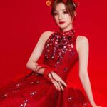 Song Yuqi