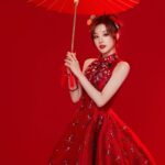 Song Yuqi