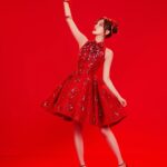Song Yuqi