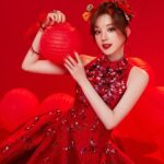 Song Yuqi