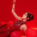 Song Yuqi