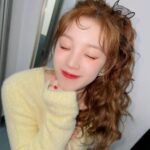 Song Yuqi