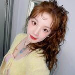 Song Yuqi