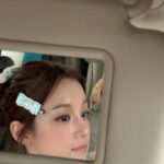 Song Yuqi