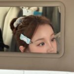 Song Yuqi