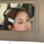 Song Yuqi