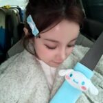 Song Yuqi