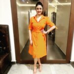 Sonia Agarwal