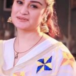 Sonia Agarwal