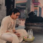 Sonia Singh