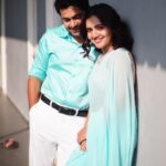 Sonia Singh